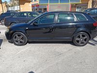 usata Audi A3 1.9 diesel