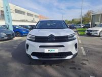 usata Citroën C5 Aircross BlueHDi 130 S&S Max EAT8