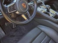 Usata Porsche Panamera 4 E-Hybrid Sport Turismo Sport Turismo 330 CV (242 kW) 2019 Station wagon