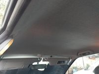 Usata Citroën Xantia 1997 Grigio Berlina