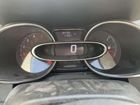 Usata Renault Clio IV 90 CV (66 kW) 2018 Bianco Berlina