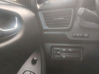 Usata Nissan Leaf 80 kW (109 CV) 2024 Grigio Utilitaria