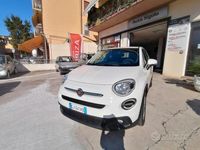 usata Fiat 500X - km 0