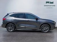 Usata Ford Kuga ST-Line 225 CV (165 kW) 2023 Magnetic grey SUV