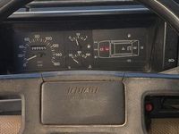 Usata Fiat Panda 4x4 50 CV (36 kW) 1988 Utilitaria