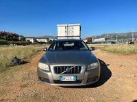 usata Volvo V70 D5 Aut. Momentum