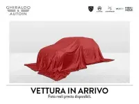 Usata Peugeot 2008 Allure 131 CV (96 kW) 2021 Grigio SUV