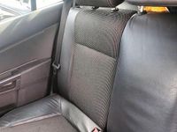 Usata Opel Astra 101 CV (74 kW) 2005 Grigio Station wagon