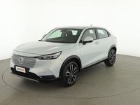 Usata Honda HR-V Advance 131 CV (96 kW) 2024 Bianco SUV