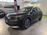 Nuova VW T-Roc Life 116 CV (85 kW) 2026 Nero SUV