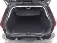 Usata Volvo V60 Plus 197 CV (144 kW) 2023 Neronero Station wagon