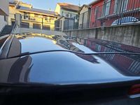 Usata Toyota Aygo X-play 69 CV (50 kW) 2015 Utilitaria