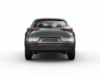Nuova Mazda CX-30 Ad'Vantage 140 CV (102 kW) 2026 Machine grey SUV