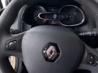Usata Renault Clio Authentique 73 CV (53 kW) 2016 Station wagon