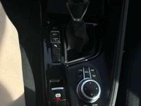 Usata BMW X2 Efficient Dynamics 150 CV (110 kW) 2019 Bianco SUV
