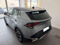 Usata Kia Sportage 136 CV (100 kW) 2023 Other SUV