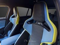 Usata BMW M3 Competition Edition 530 CV (389 kW) 2025 Verde Station wagon