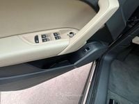 Occasion Audi Q5 Ambiente 190 PK (139 kW) 2018 SUV