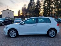 usata VW Golf Business 1.2 TSI 5p. Comfortline