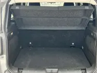 Usata Jeep Renegade 131 CV (96 kW) 2021 SUV