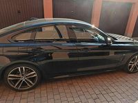 Usata BMW 420 Gran Coupé M Sport 190 CV (139 kW) 2020 Coupé
