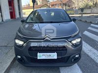 usata Citroën C3 C3BlueHDi 100 S&S Shine Pack