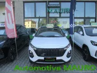 Nuova DR DR 3.0 116 CV (85 kW) 2026 Bianco SUV