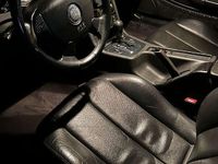 Usata Mercedes SLK230 193 CV (141 kW) 1998 Cabrio