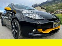 usata Renault Clio 