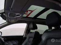 Usata DR F35 155 CV (114 kW) 2022 Nero SUV