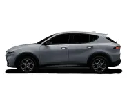 Nuova Alfa Romeo Tonale Sprint 130 CV (95 kW) 2025 SUV