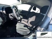 Usata Kia Picanto Urban 65 CV (47 kW) 2023 Grigio Utilitaria