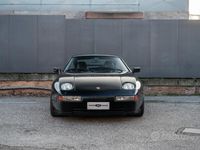 usata Porsche 928 5.0 GT -VETTURA ITALIANA-