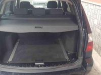 Usata BMW X3 177 CV (130 kW) 2007 SUV