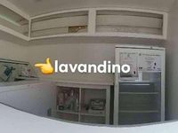 Usata Fiat Ducato 120 CV (88 kW) 2007 Bianco Furgone