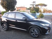 usata MG ZS 1.5 VTi-tech Luxury *GPL*