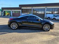 usata Peugeot RCZ RCZ2.0 hdi 16v 163cv