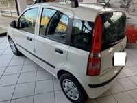 usata Fiat Panda 1.2 Dynamic GARANZIA