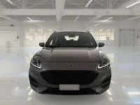 Usata Ford Kuga ST-Line 152 CV (111 kW) 2023 Grigio SUV