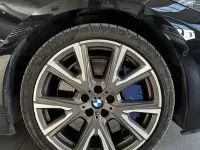 Usata BMW M135 306 CV (225 kW) 2021 Utilitaria