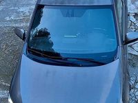 Usata Toyota RAV4 Lounge 143 CV (105 kW) 2016 Marrone SUV