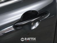 Usata Mini Cooper S Clubman 178 CV (130 kW) 2023 Midnight black Station wagon