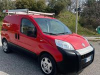 Usata Fiat Fiorino 2016 Monovolume