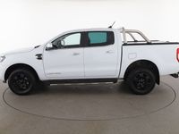 usata Ford Ranger 2.0 TDCi Limited aut.