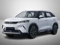 Nuova BYD Atto 2 64 kW (88 CV) 2026 Bianco SUV