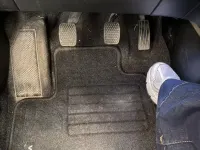 Usata Suzuki Vitara 120 CV (88 kW) 2015 Bianco SUV