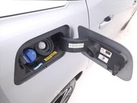 Occasion Citroën C4 SpaceTourer 131 ch (96 kW) 2021 Gris Monospace