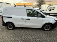 Usata Renault Kangoo 95 CV (69 kW) 2023 Bianco Furgone