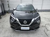 Usata Nissan Juke 114 CV (83 kW) 2022 Other SUV