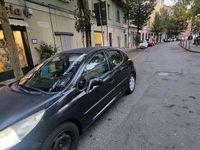 Usata Peugeot 207 68 CV (50 kW) 2007 Berlina
